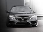 Mercedes-Benz E-Class Emperador by Binz 2013 года